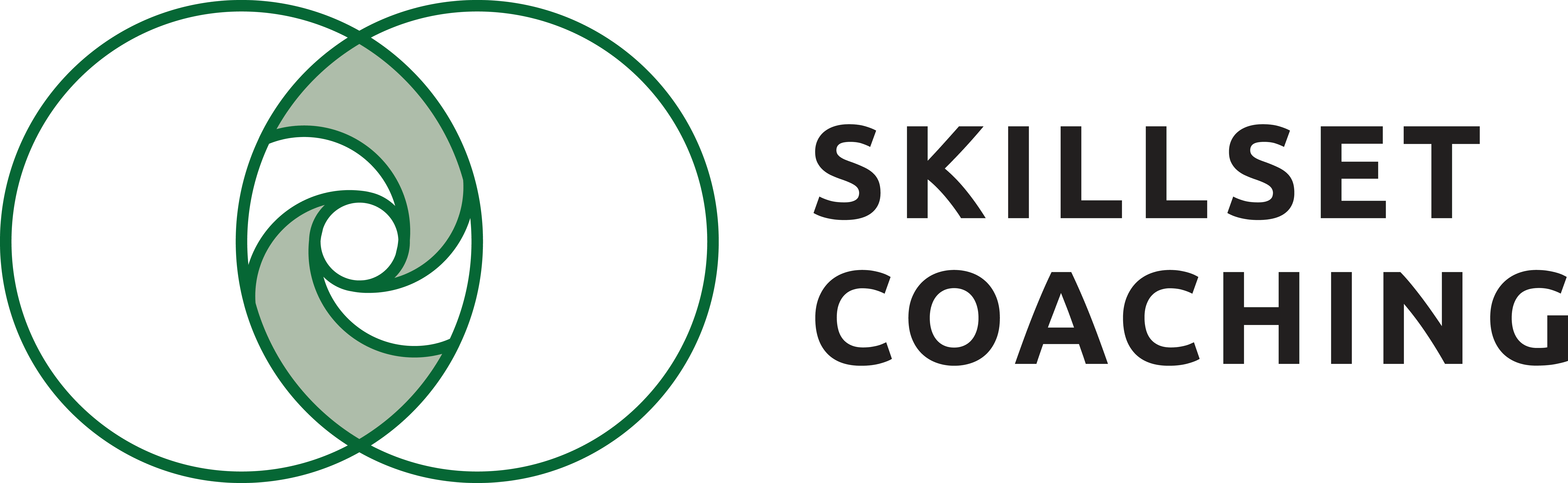 SkillSet Coaching