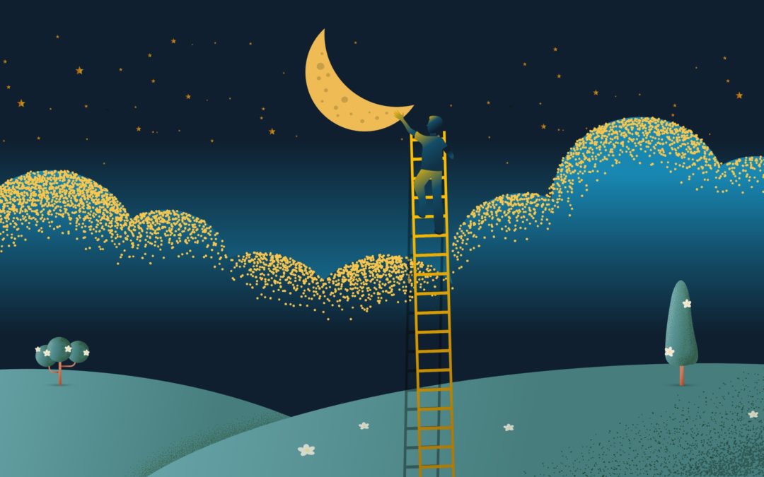 Organizing Your Expectations