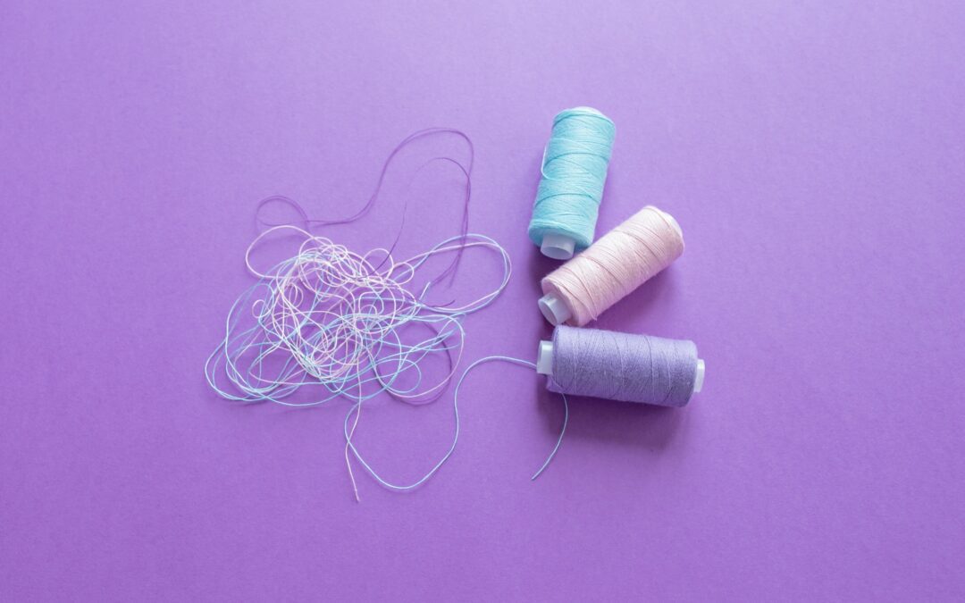 Our Threads